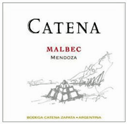 Malbec